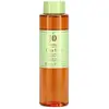 Image de Pixi Beauty, Glow Tonic, Tonique exfoliant, 250 ml (250 ml)
