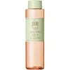 Image de Pixi Glow Tonic - Lotion tonique exfoliante