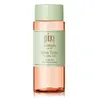 Image de Pixi Skintreats Glow Tonic Lotion tonique 1000 ml