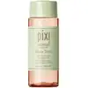Image de Pixi Glow Tonic - Lotion tonique exfoliante - Format voyage