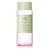 Image de Pixi Skintreats Rose Tonic Lotion tonique 1000 ml