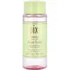 Image de Pixi Beauty, Lotion Tonique à la Rose, 3,4 fl oz (100 ml)