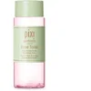 Image de Pixi Rose Tonic - Tonique nourrissante - Format voyage