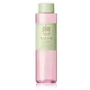 Image de Pixi Skintreats Rose Tonic Lotion tonique 1000 ml