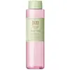 Image de Pixi Rose Tonic - Tonique nourrissant