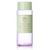 Image de Pixi Skintreats Retinol Tonic Lotion tonique 1000 ml