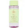 Image de Pixi Beauty, Lotion Tonique au Rétinol, 3,4 fl oz (100 ml)