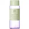 Image de Pixi Retinol Tonic - Tonique Jeunesse Avancé - Format voyage
