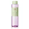 Image de Pixi Skintreats Retinol Tonic Lotion tonique 1000 ml