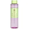 Image de Pixi Beauty, Skintreats, Tonique au Rétinol, Lotion Tonique Avancée Préservatrice de Jeunesse, 8,5 fl oz (250 ml)