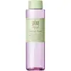 Image de Pixi Retinol Tonic - Tonique Jeunesse Avancé