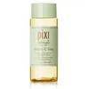 Image de Pixi Skintreats Vitamin-C Tonic Lotion tonique 1000 ml