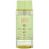 Image de Pixi Beauty, Skintreats, Tonique à la Vitamine C, Lotion Tonique Éclaircissante, 3,4 fl oz (100 ml) beige