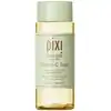 Image de Pixi Vitamin C Tonic - Tonique Eclaircissant Format Voyage