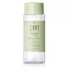 Image de Pixi Skintreats Hydrating Milky Tonic Lotion tonique 1000 ml