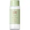 Image de Pixi Milky Tonic - Lait de Jojoba et Avoine Tonique Apaisant - Format Voyage