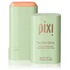 Image de Pixi Skintreats On-the-Glow Stick Gel visage 1000 g