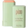 Image de Pixi On-the-Glow - Bâton Hydratant Multi-Usage