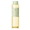 Image de Pixi Skintreats Vitamin-C Tonic Lotion tonique 1000 ml