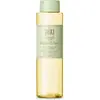 Image de Pixi, Nettoyant pour le visage, Vitamine (Tonique visage, 250 ml)