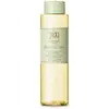 Image de Pixi Vitamin C Tonic - Tonique Eclaircissant
