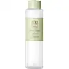 Image de Pixi Milky Tonic - Lait de Jojoba et Avoine Tonique Apaisant