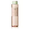 Image de Pixi Skintreats Collagen Tonic Lotion tonique 1000 ml