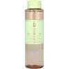 Image de Pixi Beauty, Tonique Collagène, Lotion Tonique Volumisante, 8,5 fl oz (250 ml)