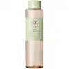Image de Pixi Collagen Tonic - Tonique effet Volumisant