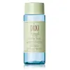 Image de Pixi Clarity Tonic Salicylic Acid Toner Lotion tonique 1000 ml