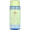 Image de Pixi Beauty, Skintreats, Tonique Clarity, 100 ml (100 ml)