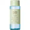 Image de Pixi Clarity Tonic - Lotion Tonique