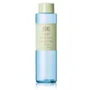 Image de Pixi Clarity Tonic Salicylic Acid Toner Lotion tonique 1000 ml