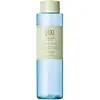 Image de Pixi Clarity Tonic - Lotion tonique clarifiante