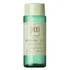Image de Pixi Antioxidant Tonic Lotion tonique 1000 ml