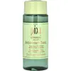 Image de Pixi Beauty, Skintreats, Tonique Antioxydant, Lotion Tonique Sérum Conservateur, Eau de Myrtille et de Bouleau, 3,4 fl oz (100 ml)
