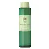 Image de Pixi Antioxidant Tonic Lotion tonique 1000 ml