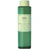Image de Pixi Antioxidant Tonic - Sérum Tonique