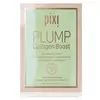 Image de Pixi Skintreats Plump Collagen Boost Masque en tissu 1 art.