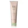 Image de Pixi Skintreats In-Shower Steam Facial Masque visage 1000 ml