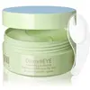 Image de Pixi Detoxifeye Patchs Yeux Hydrogel Énergisants Patch yeux 1 art.