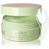 Image de Pixi Skintreats FortifEYE Patch yeux 1 art.
