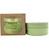 Image de Pixi, Soin des yeux, Patchs raffermissants pour les yeux (Patchs pour les yeux, 30 ml, Journée)