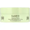 Image de Skintreats, Fortifeye, Patchs Yeux Raffermissants, 30 Paires