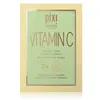 Image de Pixi Skintreats Vitamin-C Sheet Mask Masque en tissu 1 art.