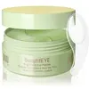 Image de Pixi BeautifEYE Brightening Hydrogel Eye Mask Patch yeux 1 art.