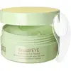 Image de Pixi BeautifEYE - Patchs éclaircissant pour les yeux