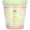 Image de Pixi Beauty, Skintreats, Masque de beauté à la rose, 283 ml (300 ml) white