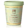 Image de Pixi Skintreats Vitamin-C Remedy Mask Masque visage 1000 ml