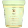Image de Pixi Beauty, Skintreats, Masque de beauté à la vitamine C, 300 ml (10 fl oz)